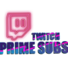 Twitch Prime User:Pass:Token | 10=5$ | Bonus: Token Login Tool