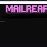 New MailReaper Support UHQ Domain + Searcher