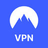 NordVpn Premuim 2029