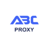 ABCproxy Unlimited Resi Proxies-Rotating - MOBILE - ISP PROXIES