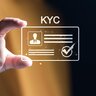 Method For Bypass KYC For All Sites Worked