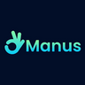 Manus.im Credits 13.000