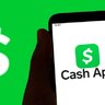 FULL_ACCESS_CASHAPP 100% 2026