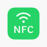 💳 NFC Payment Cloning Software tap to pay