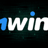 💾1win.com Online Casino - 96M UHQ 💎