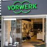 vorwerk.de full capture 2026