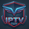 🔥 IPTV CHECKER 2026 - BY @IHB_DEV 🔥