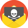 Mailaccess Checker + inboxer By @IHB_DEV