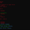 Microsoft Code Checker