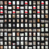500 pics uk passport