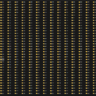 600000 usa DL+FRONT+BACK+SELFIE DATABASE