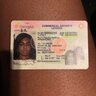 1000 sets Usa front back selfie + ssn + ein +llc