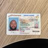 1500 USA FRONT BACK SELFIE SSN FRESH BY ERIN #1