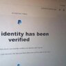paypal Full verified usa Business and personal account Both are available old With transaction