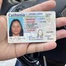 57k usa front back selfie fresh database