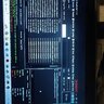 New smtp cracker by crax667