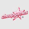 CheapGames 50% off