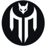 BTMOB V4.6.1 By HackerToolsPro