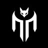BTMOB V4.6.1 Source Code