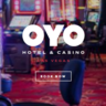 USA Full Data [oyolasvegas.com]