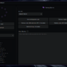 SWiftyULP AIO