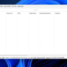 Xworm v7.4 LIFETIME