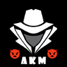 Spain IDs x50 Sets | Front + Back |