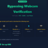ANY KYC VERIFICATION PROCESS (BYP4SS) 2026