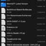 Cyber Toolkit Exploit And Source Code