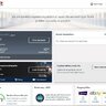CAPiTAL-ONE-CREDITS-CARDS