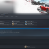 Forza Horizon 6 : 1 Billion CR GAME PURCHASED