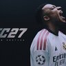 FC 27⭐️Fresh Steam