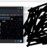 New Private 3k Fullz Cc Base