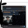 400K Credit Card New Data