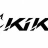 Kiki_Ai_Full_AKSESS