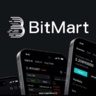 BITMART CRYPTO EXCHANGE LEAKED DATA [100K]