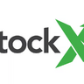 STOCKX DATA FULLZ 100K