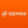 GEMINI CRYPTO EXCHANGE LEAKED DATA [100K]