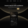 RIVER CRYPTO EXCHANGE LEAKED DATA