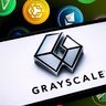 GREYSCALE CRYPTO INVESTMENT LEAKED DATA [69K]