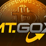 MT.GOX CRYPTO EXCHANGE LEAKED DATA