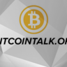 BITCOIN TALK CRYPTO FORUM LEAKED DATA [100K]