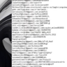 Method 2026 Private How To Make Your own Combolist Combos Wordlist