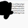 261M URL PRIVATE DATA