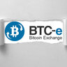 BTC E CRYPTO EXCHANGE LEAKED DATA [100K]