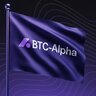 BTC ALPHA CRYPTO EXCHANGE LEAKED DATA [100K]