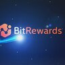 BIT REWARDS CRYPTO LEAKED DATA [100K]