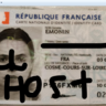New & Best Mix Data Of Ids + Bills + Proofs + Address + Front + Back