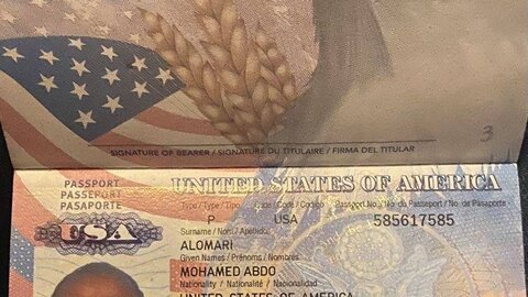 ID +SSN+PASSPORT+SELFIE