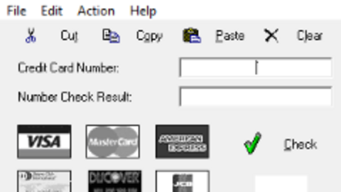 BEST CC CHECKER 2023 FASSTT🔥🔥🔥🔥🔥🔥🔥🔥🔥